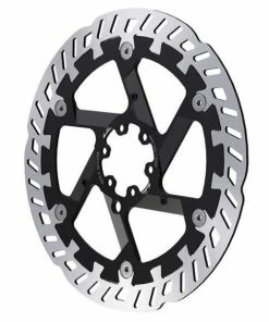 Disque De Frein Magura MDR-P - 6 Trous - 203 Mm