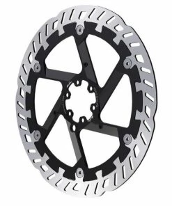 Disque De Frein Magura MDR-P - 6 Trous - 220 Mm