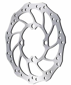 Disque De Frein Magura Storm 160 Mm Rolhoff-Speedhub