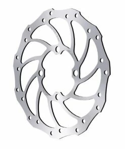 Disque De Frein Magura Storm 180 Mm Rolhoff-Speedhub