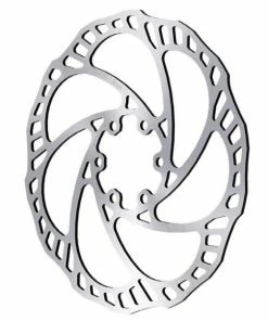 Disque De Frein Magura Storm SL.2 - 6 Trous - 180 Mm