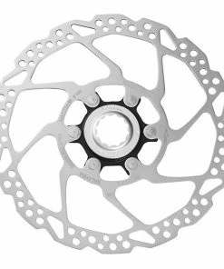 Disque De Frein Shimano Deore SM-RT54 - 180mm