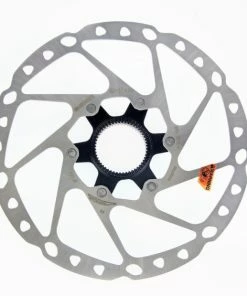 Disque De Frein Shimano Deore SM-RT64 - 160mm