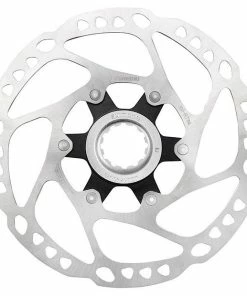 Disque De Frein Shimano Deore SM-RT64 -203mm