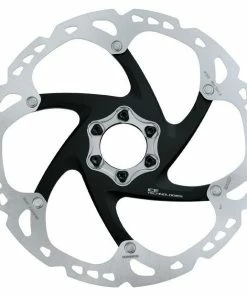 Disque De Frein Shimano Deore XT SM-RT86 - 180mm