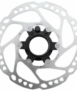 Disque De Frein Shimano RT-EM600 160 Mm Centerlock