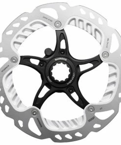 Disque De Frein Shimano RT-EM900 Ice-Tech Freeza 180 Mm - Center Lock