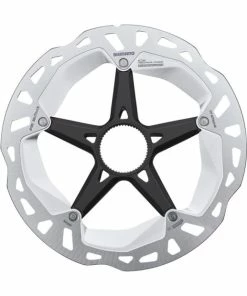 Disque De Frein Shimano RT-MT800 Ice-Tech Freeza - 180 Mm - Centerlock