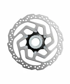 Disque De Frein Shimano SM-RT10 - Center Lock - 180 Mm