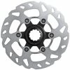 Disque De Frein Shimano SM-RT70 Freeza 140 Mm Centerlock