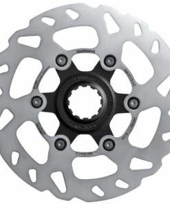 Disque De Frein Shimano SM-RT70 Freeza 140 Mm Centerlock