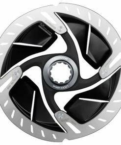 Disque De Frein Shimano SM-RT900 Ice-Tech Freeza 160 Mm - Center Lock