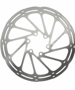 Disque De Frein SRAM CenterLine [140 Mm/160 Mm] - 6 T