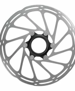 Disque De Frein SRAM CenterLine [180 Mm] - CenterLock