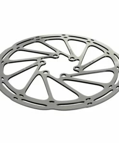 Disque De Frein SRAM CenterLine [200 Mm] - 6 T -Vélo de montagne Soldes disque de frein sram centerline 200 mm 6 t 2