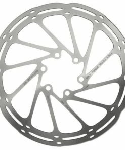 Disque De Frein SRAM CenterLine 220 Mm 6 Trous