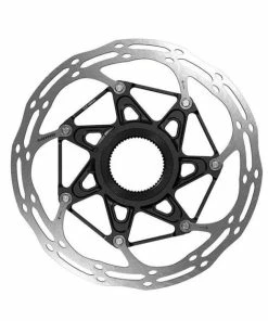 Disque De Frein SRAM CenterLine X [180 Mm] - CenterLock
