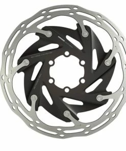 Disque De Frein SRAM CenterLine XR Road [140 Mm/160 Mm] - 6T