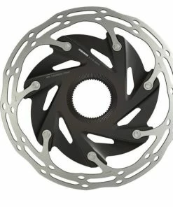 Disque De Frein SRAM CenterLine X Road [140 Mm/160 Mm] - CenterLock