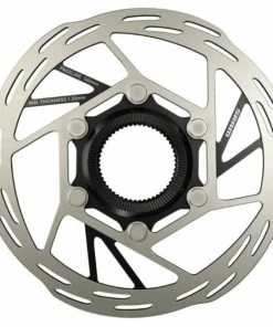 Disque De Frein SRAM Paceline CenterLock 140mm