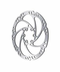 Disque De Frein Storm HC Magura 160mm - 6 Trous