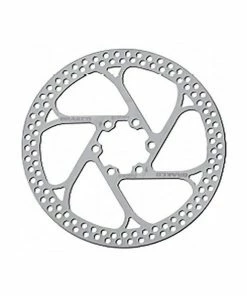 Disque De Frein XLC BR-X79 Ø 180 Mm - 6 Trous