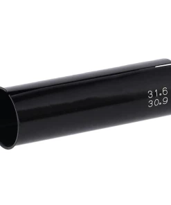 Douille De Tige De Selle XLC SP-X20 31,6 à 30,9mm