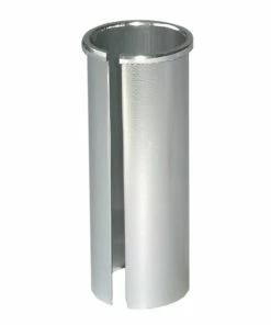 Xxcycle Douille Tige De Selle Départ 31.6 Mm