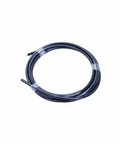 Durite Frein Sur Jante Magura [2300 Mm]- 0321227