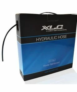 Durite De Frein à Disque XLC BR-X64 25m