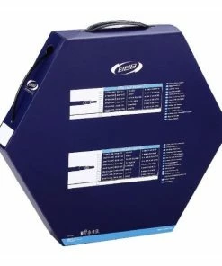 Durite De Frein BBB Hydroline BCB-200 Pour SRAM/Avid/Formula/Magura X1m