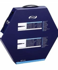 Durite De Frein BBB Hydroline BCB-201 Pour Shimano X1m