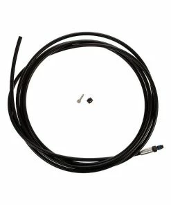 Durite Magura 0° 2500 Noire - 0722636