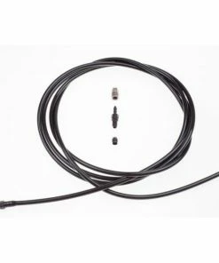 Durite Magura Pour Freins MT2 (Depuis 2015) - 2,30 M