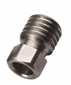 Ecrou De Compression BBB Pour Durite Magura MT2/4/6/8