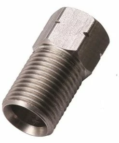 Ecrou De Compression BBB Pour Durite Shimano 5mm