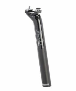 Deda-elementi Ecrou De Fixation De Tige De Selle Deda Elementi Zero100