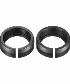 Embout D'Axe Mavic Pour Moyeu QRM Auto - 12 Mm