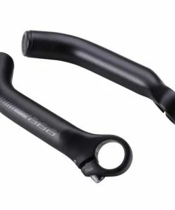 Embouts De Cintre VTT BBB Classic