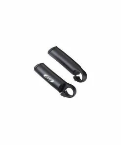 Embouts De Guidon BBB 3D BBE-05