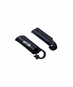 Embouts De Guidon BBB 3D Forgé BBE-08