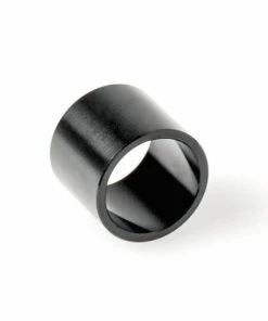 Dt-swiss Entretoise Aluminium Ratchet DT Swiss - 1077S