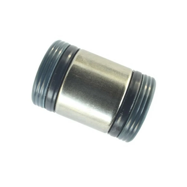 Entretoise Amortisseur à Roulement Enduro BK-5930 - 21.85 / 6 Mm 1 Entretoise Amortisseur à Roulement Enduro BK-5930 - 21.85 / 6 Mm