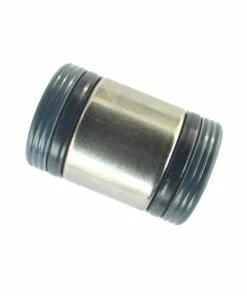 Entretoise Amortisseur à Roulement Enduro BK-5938 - 23.9 / 6 Mm