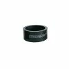 Entretoise Carbone Stronglight 1' 1/8 - 15 Mm