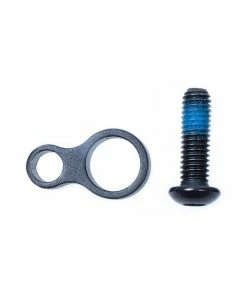 Entretoise Et Vis Magura Pour Adaptateur De Disque De Frein Bosch ABS