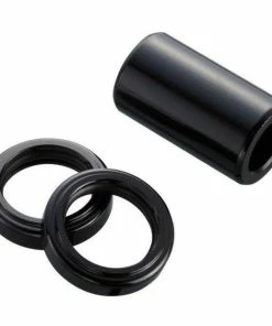 Entretoises Pour Amortisseur Arrière RockShox Metric Sur Trek Carbone 10x50mm