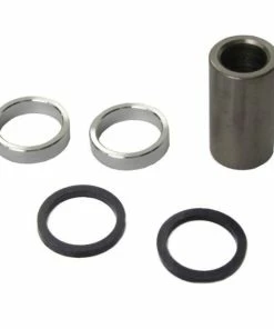 Entretoises RockShox MY05-07 Pour Amortisseur Arrière Ario/Bar/MC/Pearl