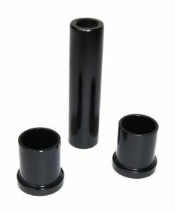 Entretoises RockShox Pour Amortisseur Arrière Ø8mm