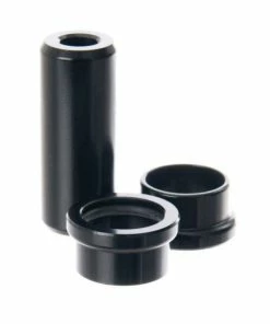 Entretoises RockShox Pour Amortisseurs Vivid/Monarch/Ario